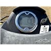 Image 8 : 2008 CAN AM 800 HIGH OUTPUT ATV