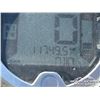 Image 9 : 2008 CAN AM 800 HIGH OUTPUT ATV