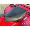 Image 10 : 2007 HONDA TRX500 ATV