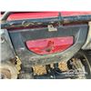 Image 13 : 2007 HONDA TRX500 ATV