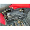 Image 15 : 2007 HONDA TRX500 ATV