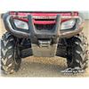 Image 17 : 2007 HONDA TRX500 ATV