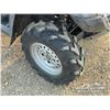 Image 18 : 2007 HONDA TRX500 ATV