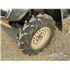 Image 19 : 2007 HONDA TRX500 ATV