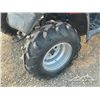 Image 20 : 2007 HONDA TRX500 ATV