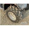 Image 21 : 2007 HONDA TRX500 ATV