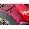 Image 22 : 2007 HONDA TRX500 ATV