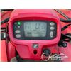 Image 5 : 2007 HONDA TRX500 ATV