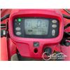 Image 6 : 2007 HONDA TRX500 ATV