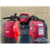 Image 7 : 2007 HONDA TRX500 ATV