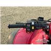 Image 9 : 2007 HONDA TRX500 ATV