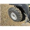 Image 16 : 1996 HONDA FOURTRAX 300 ATV