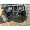 Image 18 : 1996 HONDA FOURTRAX 300 ATV