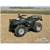 Image 1 : 1996 HONDA FOURTRAX 300 ATV