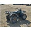 Image 3 : 1996 HONDA FOURTRAX 300 ATV