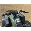 Image 7 : 1996 HONDA FOURTRAX 300 ATV