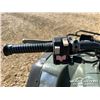 Image 9 : 1996 HONDA FOURTRAX 300 ATV