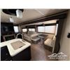 Image 11 : 2015 KODIAK KEYSTONE 29 FT. TRAVEL TRAILER
