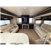 Image 13 : 2015 KODIAK KEYSTONE 29 FT. TRAVEL TRAILER