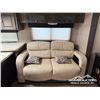 Image 15 : 2015 KODIAK KEYSTONE 29 FT. TRAVEL TRAILER