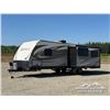 Image 1 : 2015 KODIAK KEYSTONE 29 FT. TRAVEL TRAILER