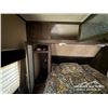 Image 27 : 2015 KODIAK KEYSTONE 29 FT. TRAVEL TRAILER