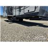 Image 33 : 2015 KODIAK KEYSTONE 29 FT. TRAVEL TRAILER