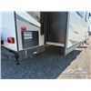Image 34 : 2015 KODIAK KEYSTONE 29 FT. TRAVEL TRAILER