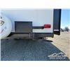 Image 35 : 2015 KODIAK KEYSTONE 29 FT. TRAVEL TRAILER