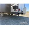 Image 36 : 2015 KODIAK KEYSTONE 29 FT. TRAVEL TRAILER