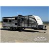 Image 3 : 2015 KODIAK KEYSTONE 29 FT. TRAVEL TRAILER