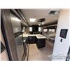 Image 9 : 2015 KODIAK KEYSTONE 29 FT. TRAVEL TRAILER