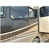 Image 100 : 2006 FREIGHTLINER ASTORA 3773 39 FT. S/A MOTORHOME