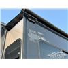 Image 101 : 2006 FREIGHTLINER ASTORA 3773 39 FT. S/A MOTORHOME