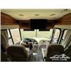 Image 10 : 2006 FREIGHTLINER ASTORA 3773 39 FT. S/A MOTORHOME