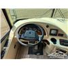 Image 12 : 2006 FREIGHTLINER ASTORA 3773 39 FT. S/A MOTORHOME