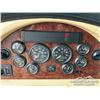 Image 13 : 2006 FREIGHTLINER ASTORA 3773 39 FT. S/A MOTORHOME