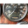Image 14 : 2006 FREIGHTLINER ASTORA 3773 39 FT. S/A MOTORHOME