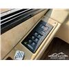 Image 15 : 2006 FREIGHTLINER ASTORA 3773 39 FT. S/A MOTORHOME