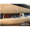 Image 16 : 2006 FREIGHTLINER ASTORA 3773 39 FT. S/A MOTORHOME