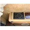 Image 17 : 2006 FREIGHTLINER ASTORA 3773 39 FT. S/A MOTORHOME
