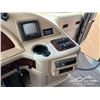Image 19 : 2006 FREIGHTLINER ASTORA 3773 39 FT. S/A MOTORHOME