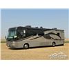 Image 1 : 2006 FREIGHTLINER ASTORA 3773 39 FT. S/A MOTORHOME