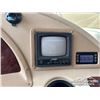 Image 20 : 2006 FREIGHTLINER ASTORA 3773 39 FT. S/A MOTORHOME