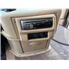 Image 22 : 2006 FREIGHTLINER ASTORA 3773 39 FT. S/A MOTORHOME