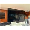Image 23 : 2006 FREIGHTLINER ASTORA 3773 39 FT. S/A MOTORHOME