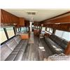 Image 26 : 2006 FREIGHTLINER ASTORA 3773 39 FT. S/A MOTORHOME