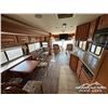 Image 27 : 2006 FREIGHTLINER ASTORA 3773 39 FT. S/A MOTORHOME