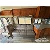 Image 28 : 2006 FREIGHTLINER ASTORA 3773 39 FT. S/A MOTORHOME