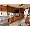 Image 29 : 2006 FREIGHTLINER ASTORA 3773 39 FT. S/A MOTORHOME